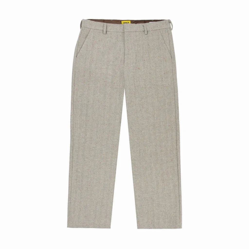 Tyler the Creator Pant by Golf Wang